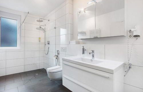 Markgraf Apartments Haus 5 - Foto 56