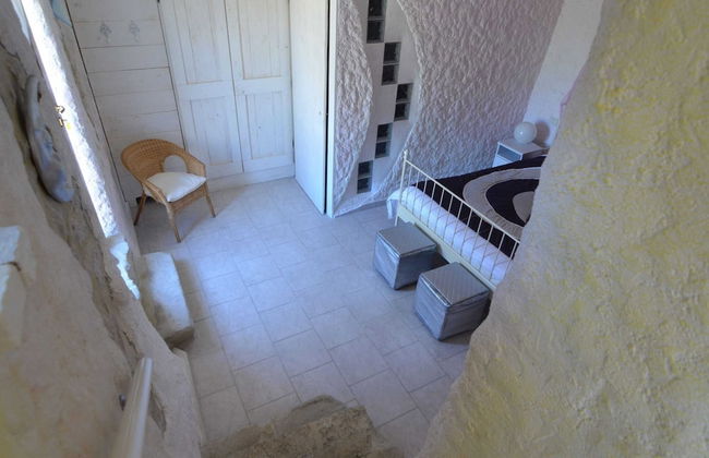 Belvilla by OYO Sole e Luna - Foto 9