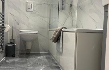 Apartment in London - Foto 20