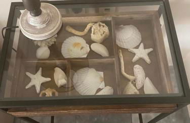 Aelia Houses - Foto 30