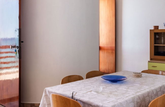 Villa Sulla Spiaggia - Foto 18