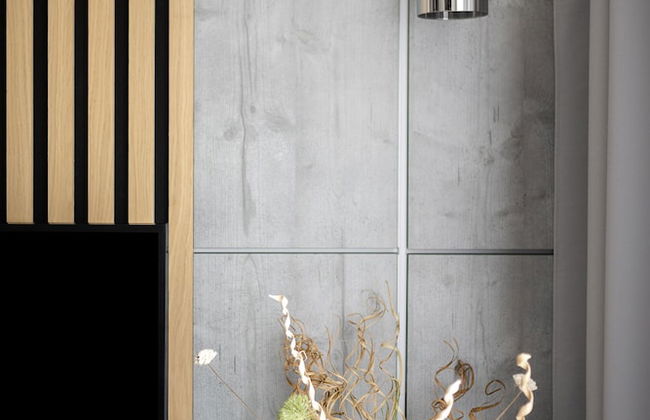 EASY RENT Apartments- Kompozytorów 7.51 - Foto 10