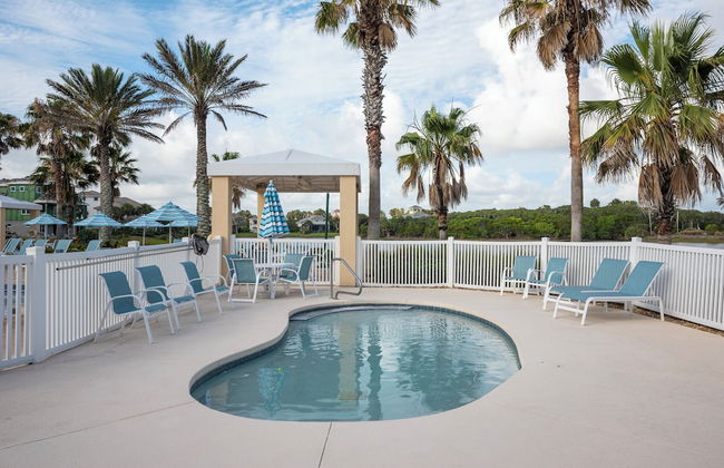 Cinnamon Beach 10 by VTrips - Foto 79