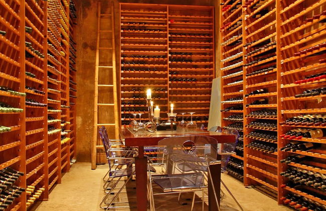 Days At Sea Beach Lodge - Foto 51