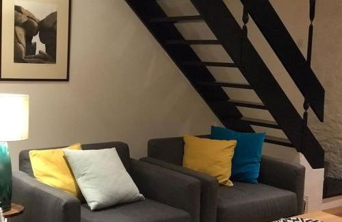 Beaston Cottage - Foto 12