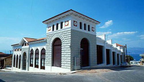 House by the sea - Foto 4