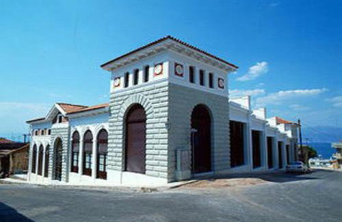 House by the sea - Foto 4