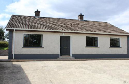 Ketty's Cottage - Foto 1