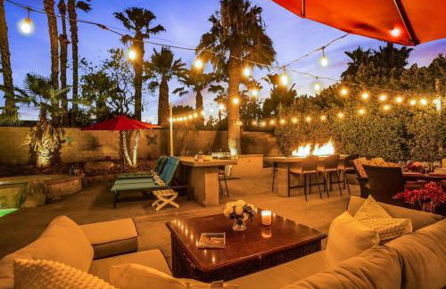 La Quinta Gem 31 Day Min - Photo 46