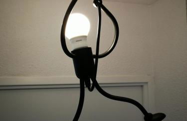 Au Cocon d'Ornon - Top Location Bordeaux - Foto 25