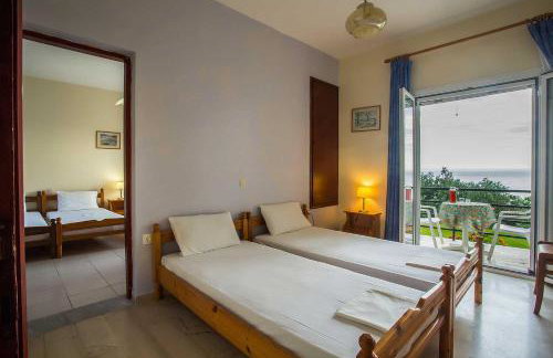 Areti Studios - Foto 16