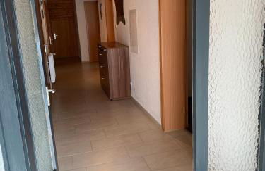 Ferienwohnung Ödbach mit Terrasse - Foto 11