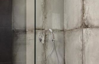 Villa De Reve - Foto 49