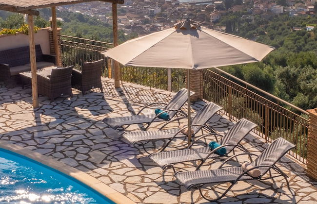 Apolis Villas - Foto 74