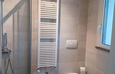 Sui Generis penthouse with terraces - Foto 32