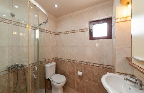 Villa Halepi by PosarelliVillas - Foto 37