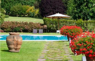 Agriturismo La Casa Di Rodo - Foto 36