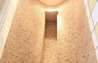 Platea Cavour - Foto 27