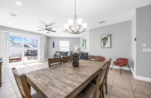 Fortebello Beachside 170 With PRIVATE POOL - Foto 5