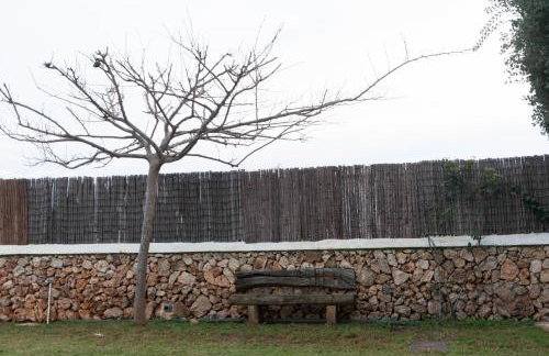 VILLA PETRA ARENAL D'en CASTELL - Photo 10