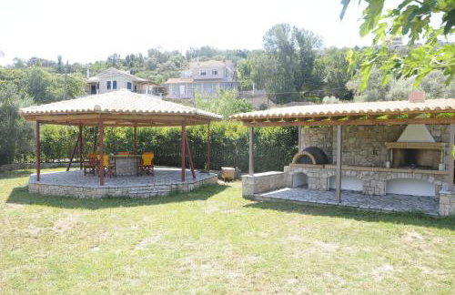 Maria Apartments - Foto 16