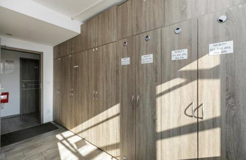 PrzyStań S7 - Foto 13