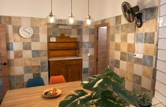 Casa Señorial La Iglesia en Gerena Sevilla Parking y Piscina - Foto 10