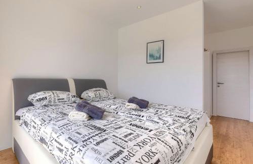 Villa Julia by Interhome - Foto 70