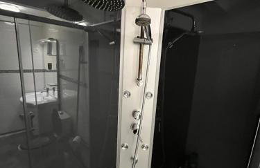 Logement Cosy 40 m2 Coeur historique de Lunel - Foto 31