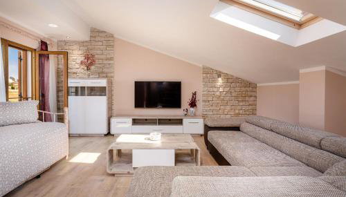 Oliva & Hedera Viridi - Foto 5