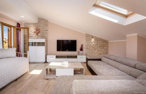 Oliva & Hedera Viridi - Foto 5