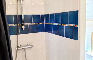 Ophrys ha Melenig - Foto 9