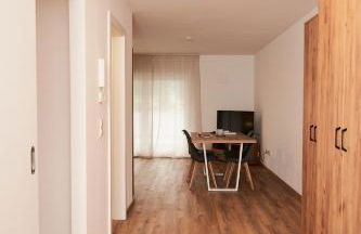 Calm Apart - Foto 11