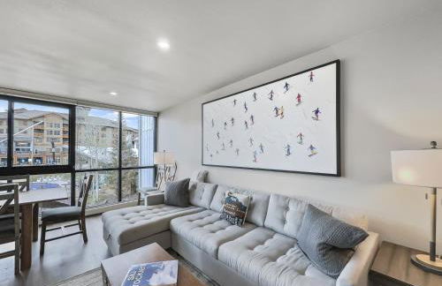 Cj202 Copper Junction Condo - Foto 7