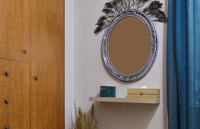 Villa Fisi 1 - Pool, Hot Tub & Mountain View - Foto 14