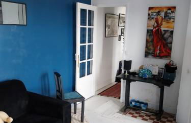 Beau studio à Fontenay sous bois - Foto 3