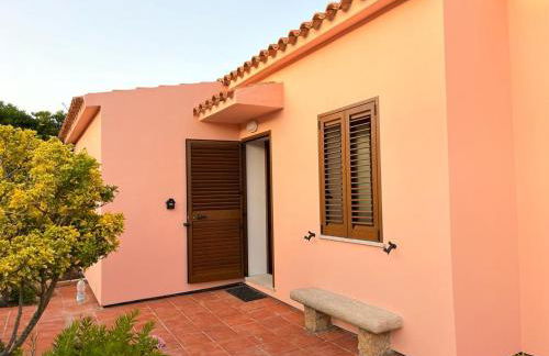 Villa Ginestra - Foto 44