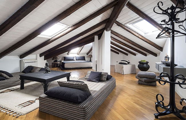 Lovely Luxury Villa With Private Pool Near the Center of Syracuse - Foto 8