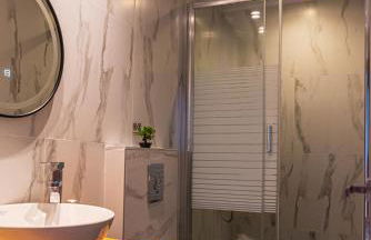 Anna Maria's Maisonette I - Foto 23