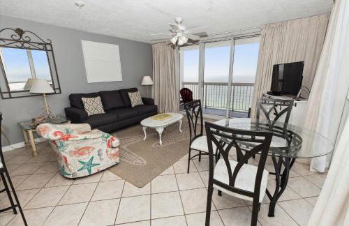 Pelican Beach 1811 1 Bedroom Condo by RedAwning - Foto 2