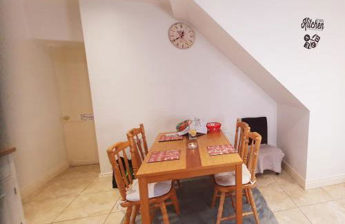 The Old Post Office Lodge - Foto 26