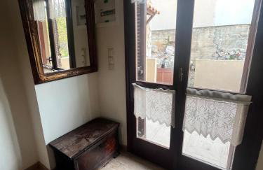 Stonevill Anogeia - Photo 21