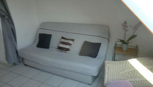 Douarnenez tréboul près des plages - Photo 4