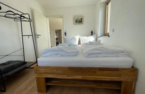 Ferienwohnungen Vogelau - Foto 30