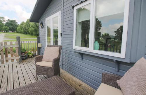 Wayside Lodge - Foto 3