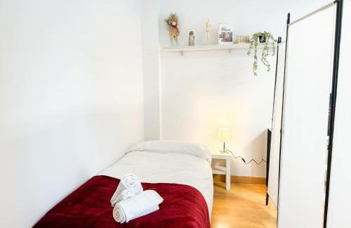 Escultor del Pilar ComoTuCasa - Foto 16