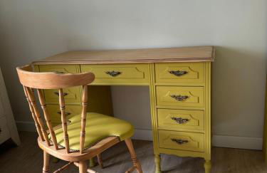 Apartamento La Sabina - Foto 28