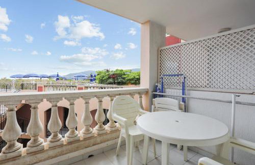 Résidence L'Ange Gardien - maeva Home - Studio 5 Personnes - Confort MAE-2979 - Foto 1