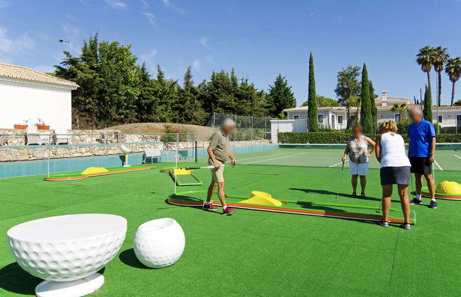 Quinta do Rosal - Foto 30