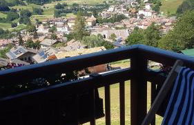 Agritur Darial - Photo 31